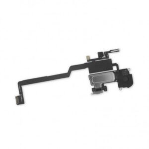 خرید و قیمت فلت اسپیکر و اسپیکر ایفون ایکس / IPHONE X