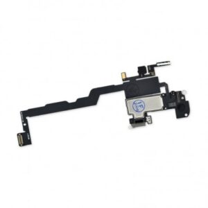 خرید و قیمت فلت اسپیکر و اسپیکر ایفون ایکس اس / IPHONE XS