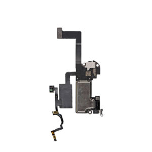 خرید و قیمت فلت سنسور و اسپیکر ایفون 12 / IPHONE 12