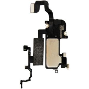 خرید و قیمت فلت سنسور و اسپیکر ایفون 12 پرو مکس / IPHONE 12 PRO MAX