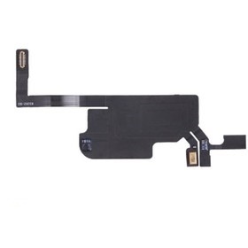 خرید و قیمت فلت سنسور و اسپیکر ایفون 13 پرو مکس / IPHONE 13 PRO MAX