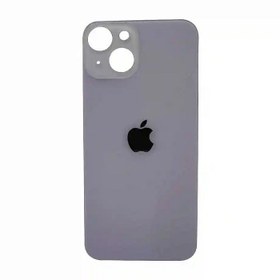 خرید و قیمت درب پشتی رنگ اصلی ایفون 14 / IPHONE 14 رنگ صورتی
