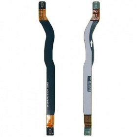 خرید و قیمت سیم انتن اصلی سامسونگ S23 ULTRA