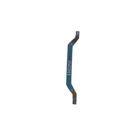 خرید و قیمت سیم انتن اصلی سامسونگ S21 ULTRA