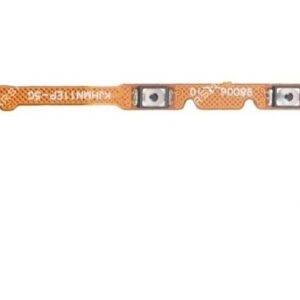 خرید و قیمت فلت پاور شیاومی POCO X4 PRO