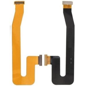 خرید و قیمت فلت ال سی دی سامسونگ تبلت  T505 TAB A7 10.4 2020