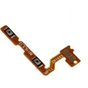 خرید و قیمت فلت ولوم سامسونگ A207 S20S