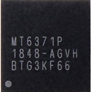 خرید و قیمت ای سی MT6371P