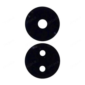 خرید و قیمت شیشه دوربین شیاومی REDMI 13C POCO 65