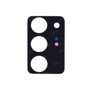 خرید و قیمت شیشه دوربین سامسونگ گالکسی GALAXY NOTE 20 ULTRA