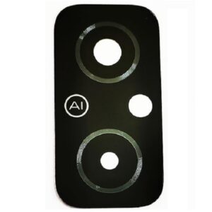 خرید و قیمت شیشه دوربین شیاومی POCO C55