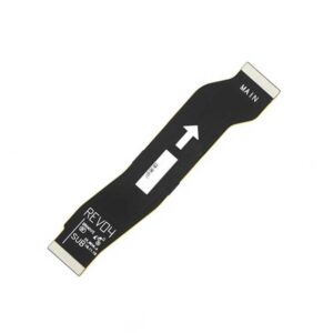 خرید و قیمت فلت مین فلت مادربرد سامسونگ S20 ULTRA