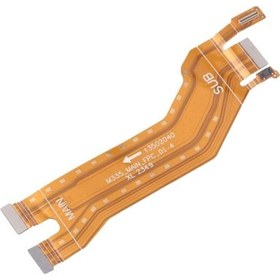 خرید و قیمت فلت مین (وسط) شیاومی REDMI NOTE 13 4G