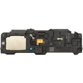 خرید و قیمت بازر زنگ کامل و بلندگو سامسونگ S21 ULTRA