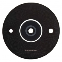 خرید و قیمت شیشه دوربین شیاومی REDMI A3