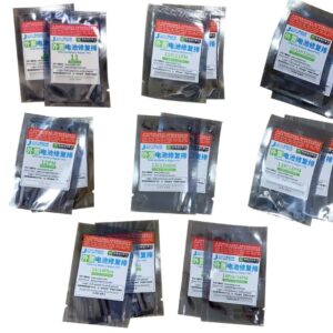 خرید و قیمت تگ باتری ایفون 12/ ایفون 12 پرو /IPHONE 12 / IPHONE 12 PRO برند JC