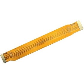 خرید و قیمت فلت مین (وسط) شیاومی REDMI NOTE 13 PRO 4G