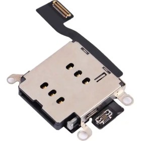 خرید و قیمت فلت سیم کارت ایفون 13 / IPHONE 13