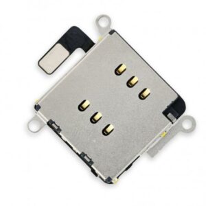 خرید و قیمت فلت سیم کارت ایفون 11 / IPHONE 11