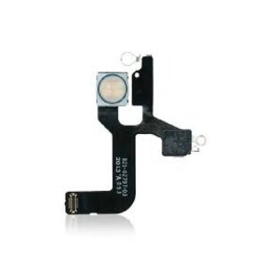 خرید و قیمت فلت فلش دوربین ایفون 12 / IPHONE 12