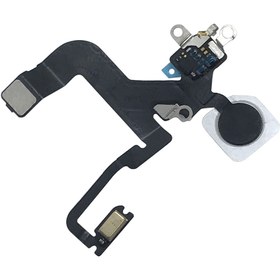 خرید و قیمت فلت فلش دوربین ایفون 12 پرو / IPHONE 12 PRO