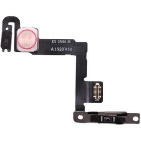 خرید و قیمت فلت پاور و فلت فلش ایفون 11 / IPHONE 11