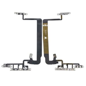 خرید و قیمت فلت پاور ایفون 13 پرو مکس / IPHONE 13 PRO MAX