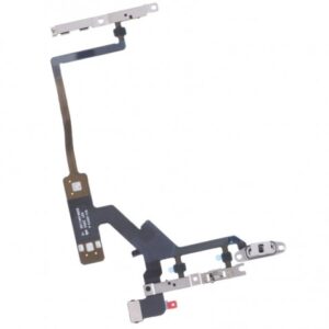 خرید و قیمت فلت پاور ایفون 14 پرو مکس / IPHONE 14 PRO MAX