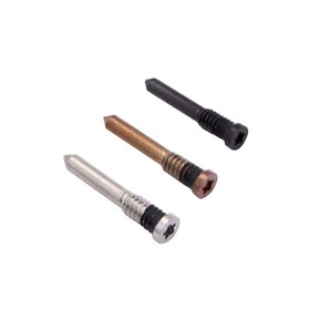 خرید و قیمت پیچ ایفون 15 پرو مکس / IPHONE 15 PRO MAX