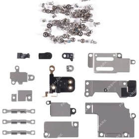 خرید و قیمت پک شیلد کامل ایفون ایکس اس / IPHONE XS