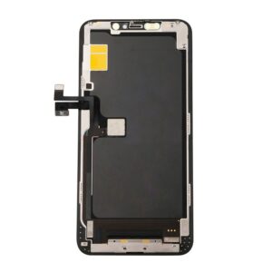 خرید و قیمت ال سی دی تاچ ایفون اصل شرکتی IPHONE 11 PRO  / ایفون 11 پرو