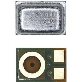 خرید و قیمت میکروفون شیاومی POCO X3