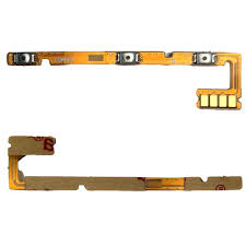 خرید و قیمت فلت پاور شیاومی REDMI 12