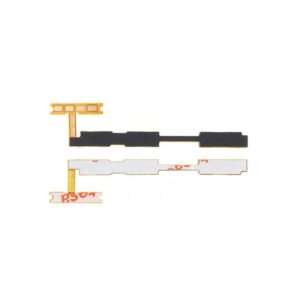 خرید و قیمت فلت پاور شیاومی POCO C65