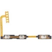 خرید و قیمت فلت پاور شیاومی REDMI A3