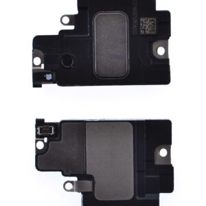 خرید و قیمت بازر زنگ بلندگو (پایینی) ایفون ایکس / IPHONE X