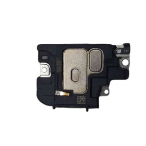 خرید و قیمت بازر زنگ بلندگو (پایینی) ایفون XS / IPHONE XS