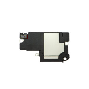 خرید و قیمت بازر زنگ بلندگو (پایینی) ایفون ایکس اس مکس / IPHONE XS MAX