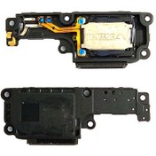 خرید و قیمت بازر کامل شیاومی REDMI 13C