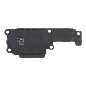 خرید و قیمت بازر کامل شیاومی POCO C65