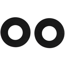 خرید و قیمت شیشه دوربین شیاومی REDMI 13