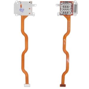 خرید و قیمت فلت سیم کارت شیاومی MI 11 LITE