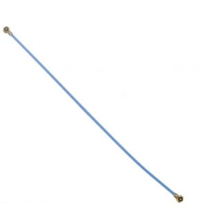 خرید و قیمت سیم انتن شیاومی NOTE 8