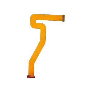 خرید و قیمت فلت ال سی دی سامسونگ تبلت  X200 X205 TAB A8 10.5