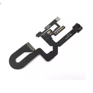 خرید و قیمت فلت اسپیکر,دوربین سلفی و سنسور IPHONE 8G PLUS