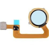 خرید و قیمت سنسور اثر انگشت , فینگر پرینت شیاومی REDMI 12C