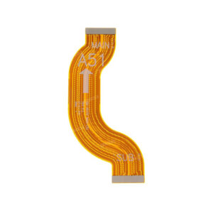 خرید و قیمت فلت مین فلت مادربرد سامسونگ A515 A51