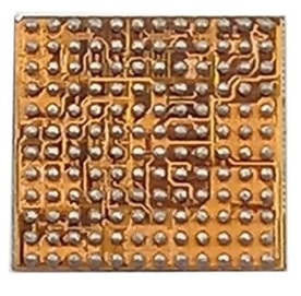 خرید و قیمت ای سی MT6359 VPP