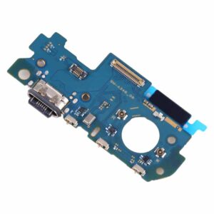 خرید و قیمت برد شارژ کامل سامسونگ A346 A34