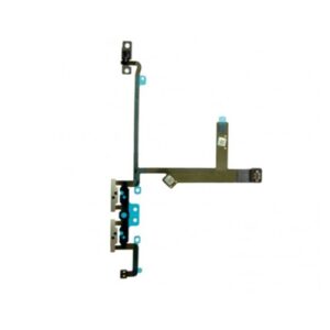 خرید و قیمت فلت ولوم ایفون IPHONE XS / ایفون ایکس اس